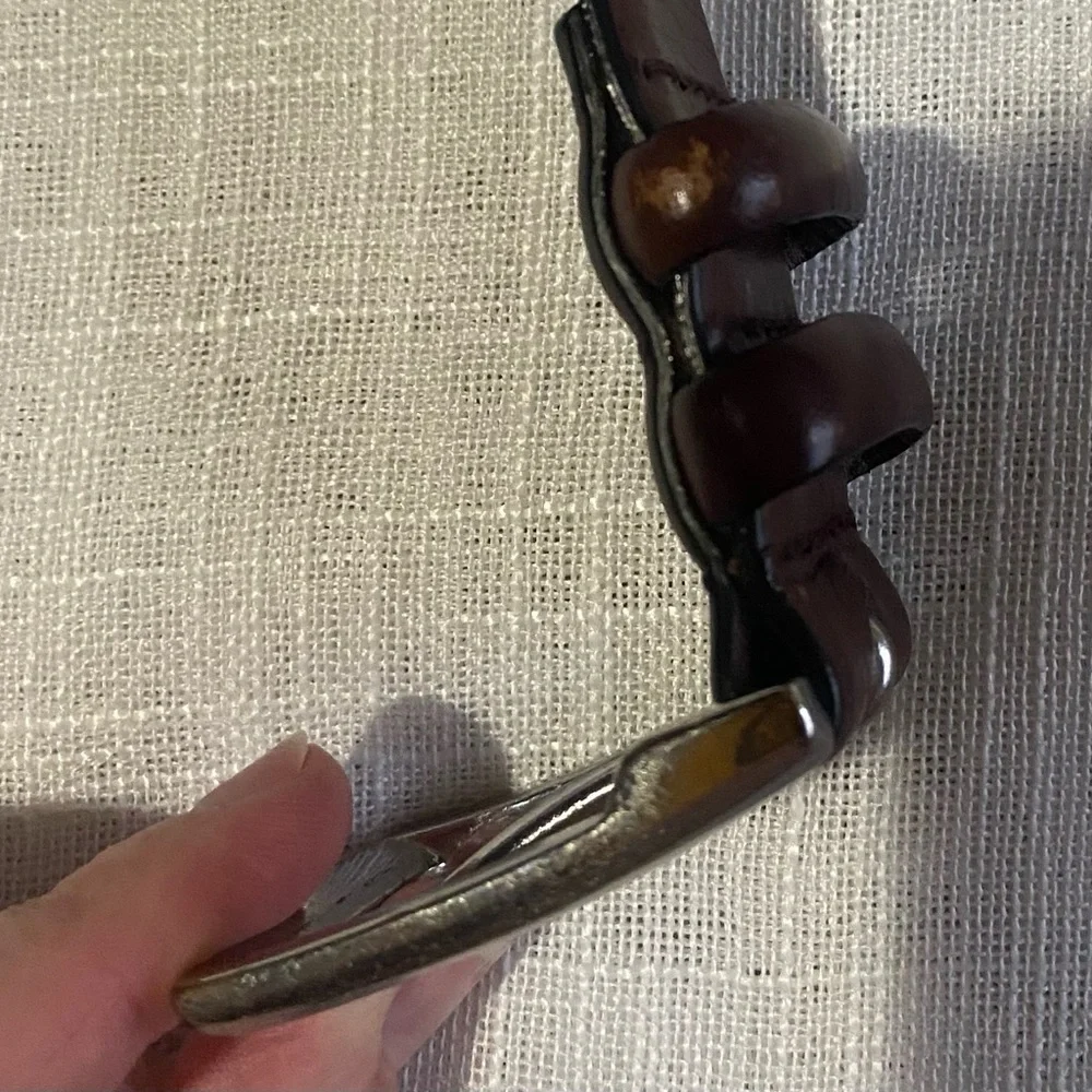 Polo Ralph Lauren stylish durable